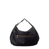 Cloudette Large Handbag