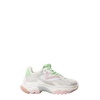 Fashion Sneakers