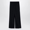 Regular Fit Pants