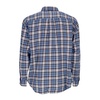 Yuma L/S Shirt