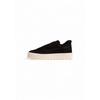 Suede Men's Shoes Autumn/Winter Collection