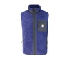 Prentis Vest Liner