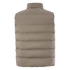 Stylish Polyester Gilet