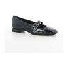 Black Womens Shoes ANGIE