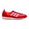 Sports shoes SL 72 OG