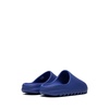 Yeezy Slide Azure