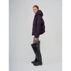 W Cloud CBA Purple