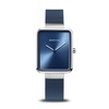 Women's Classic Watch 14528-307