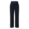 Stylish Wide Leg Trousers