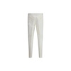 Contemporary Cigarette Cut Dress Pants