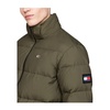 Essential Down Jacket