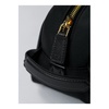 Leatherylon Small Beauty Case
