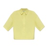 Samsøe Samsøe Mellow Shirt