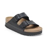Arizona PAP Flex Platform Birko-Flor Sandals