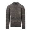 Brown Sweater Collection