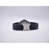 M0A10613 - Riviera Watch