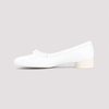 Ballet Shoe