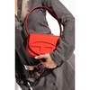 Shoulder bag 1DR 1DR