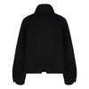 Classic Wool Blazer