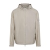Neutral Jacket for Men SS25