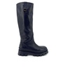 High Boots