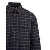 Double Shirt