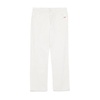 Flare Elephant Denim Pants