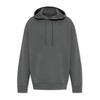 Hoodie Haven