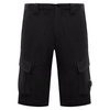 Cargo Shorts for Men