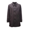 Rain Jacket with Polyester Lining
