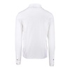 Cotton Elastane Shirt