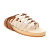 Flat Sandals
