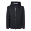 Pacific Two-Layer Light Jacket