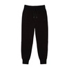 Black Trousers for Women