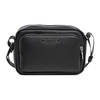 Stylish Crossbody Bag with Adjustable Strap