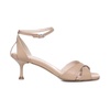 ALCHIMIA Sandals