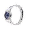 Bulova - Donna - 96R246 - Surveyor Lady