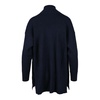 Soft Wool Cashmere Blend Cardigan