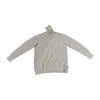 High Neck Long Sleeve Top