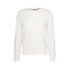 Classic Sweater