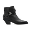 Deivy Boots
