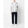 Packable Windbreaker Jacket