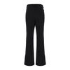 Wide Trousers