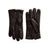 Stylish Gloves