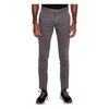 Cotton Washed Trousers