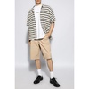 AllSaints `Jackson` Shirt