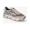 Moerund Sneakers - High-Quality Italian Materials
