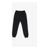 Bandana Relax Sweatpants