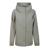 Marguerite Stretch Dot Jacket