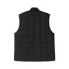 Rugged Weather-Resistant Vest Liner